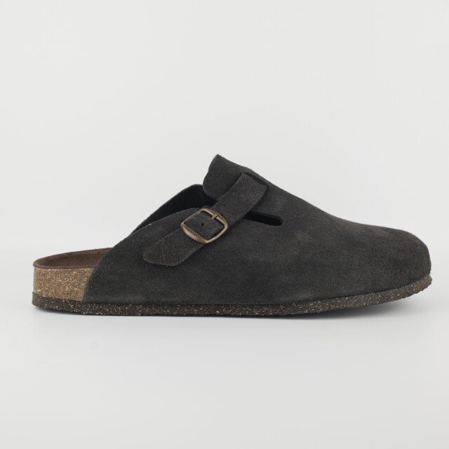 Bosabo - Sabot Léon