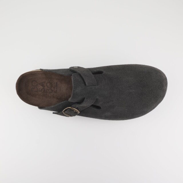 Bosabo - Sabot Léon