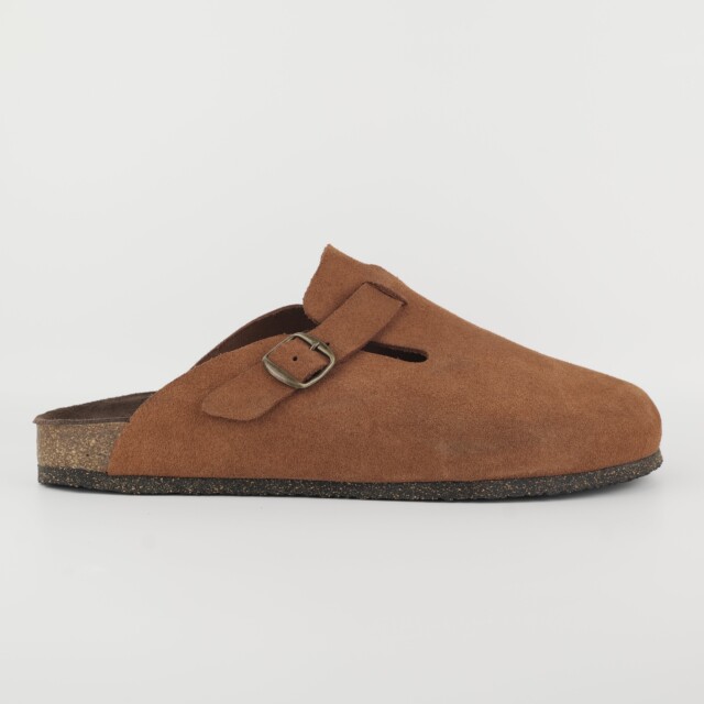 Bosabo - Sabot Léon