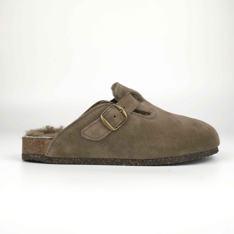 Bosabo - Sabot Leo