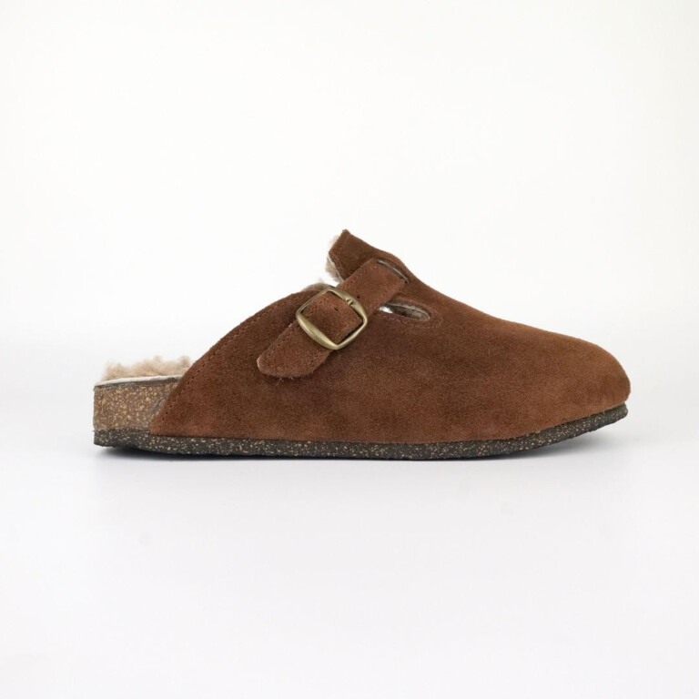 Bosabo - Sabot Leo