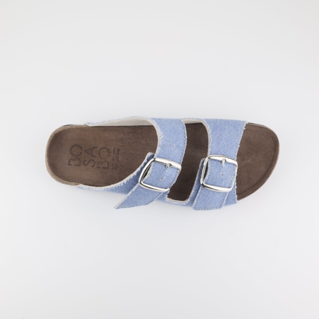 Bosabo - Sandale Lily