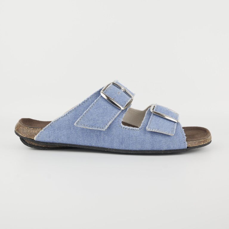 Bosabo - Sandale Lily