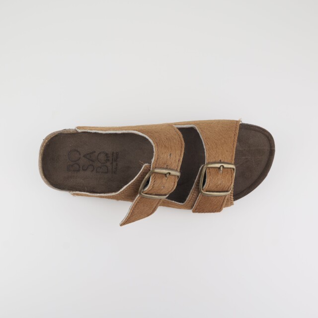 Bosabo - Sandale Lily