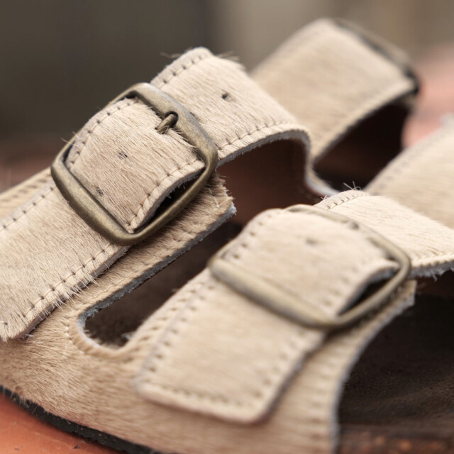 Bosabo - Sandale Lily