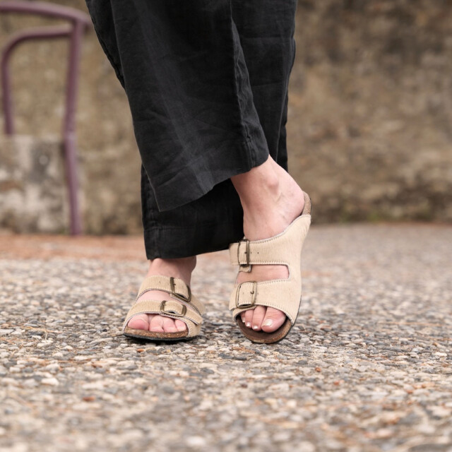 Bosabo - Sandale Lily