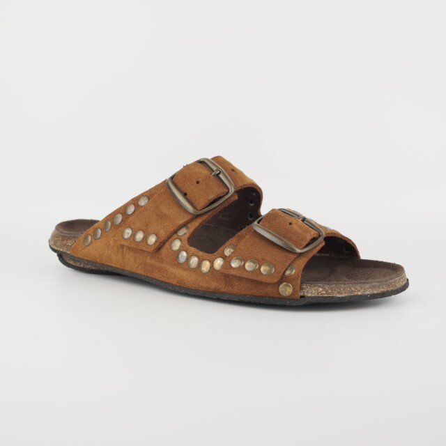 Bosabo - Sandale Lisa