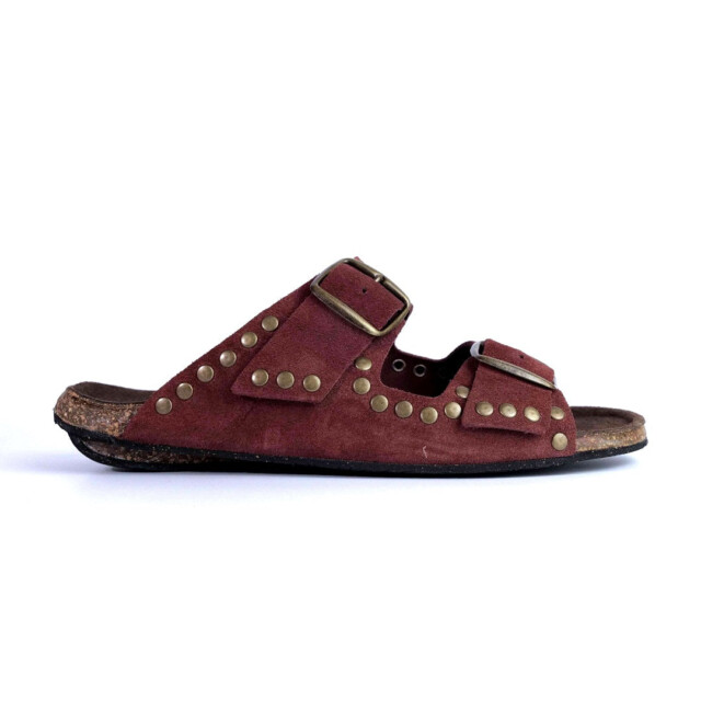 Bosabo - Sandale Lisa