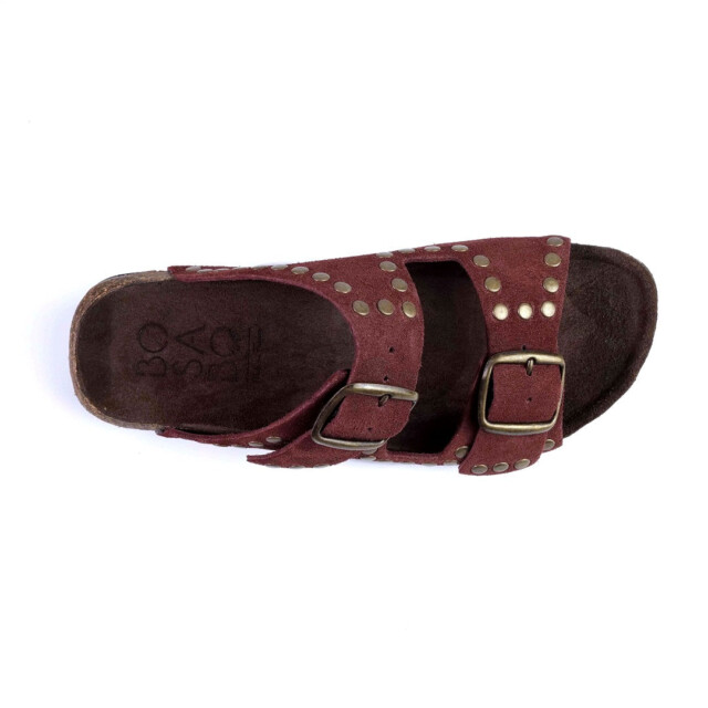 Bosabo - Sandale Lisa