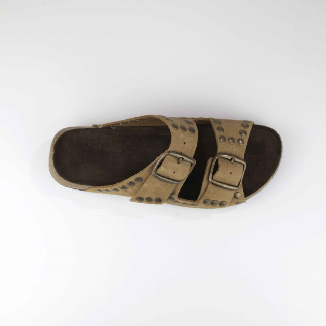 Bosabo - Sandale Lisa