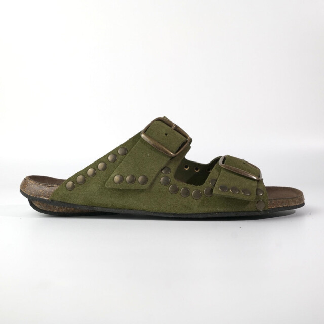 Bosabo - Sandale Lisa