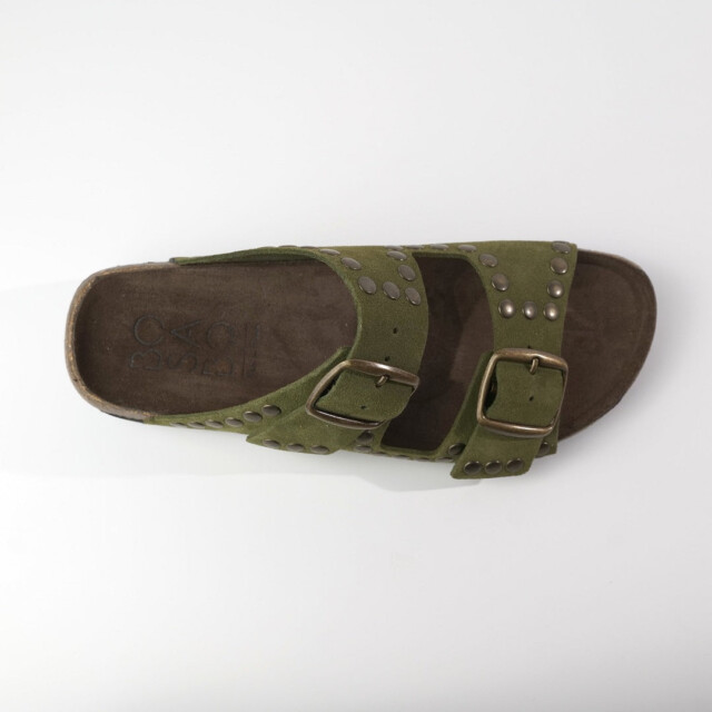 Bosabo - Sandale Lisa