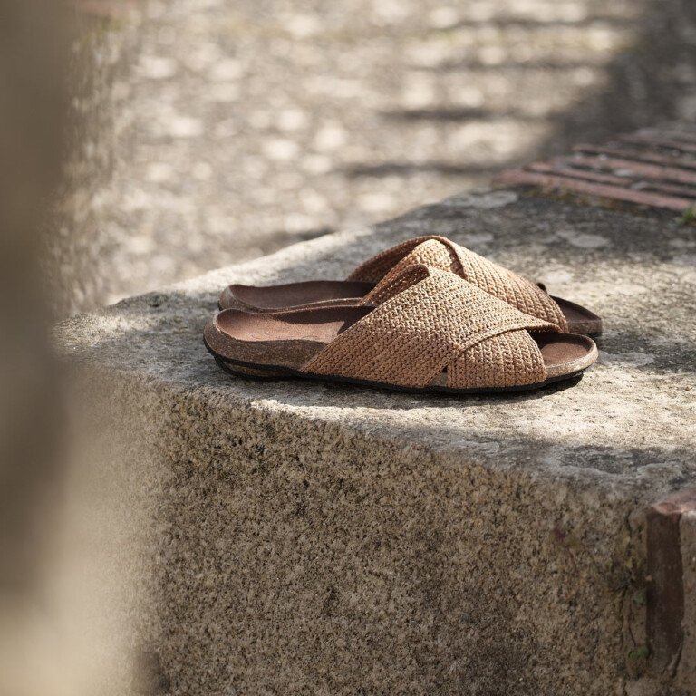 Bosabo - Mule Lizzie