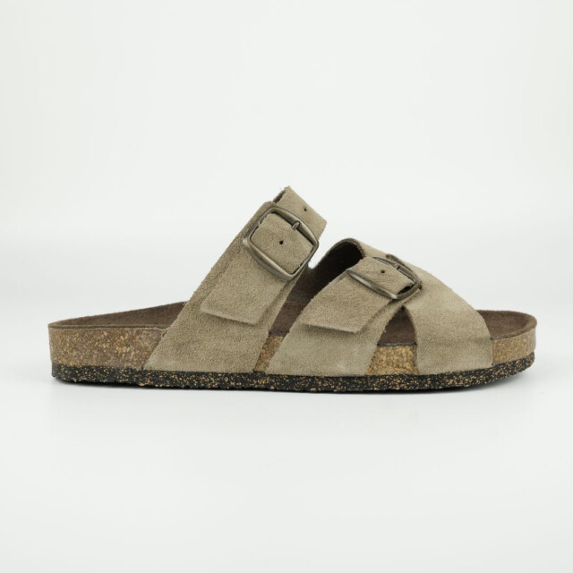 Bosabo - Sandale Loan - homme