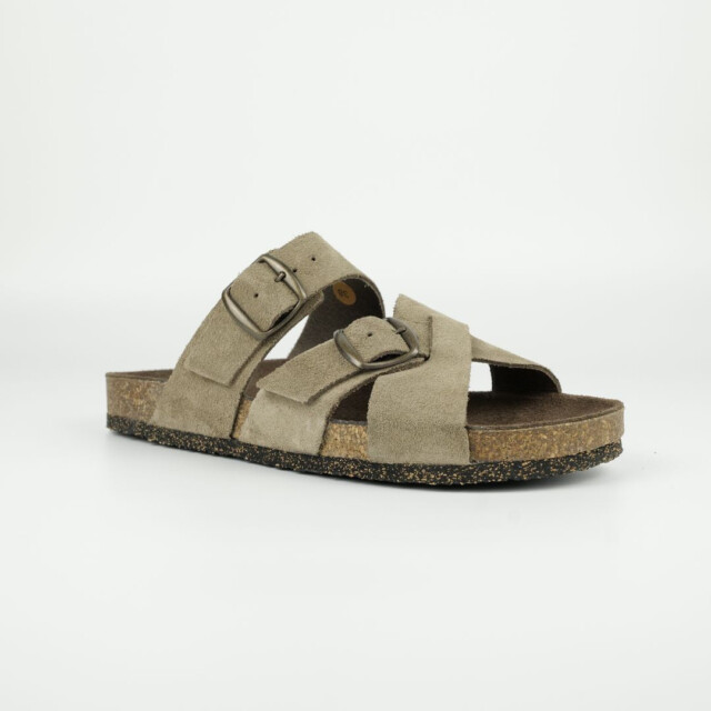 Bosabo - Sandale Loan - homme