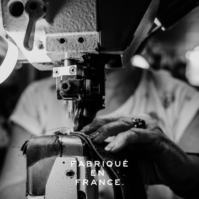 maquistador kids - Balthazar tartan & laine - 32