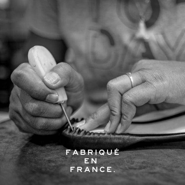 maquistador. - Athéna vernis rouge par Sophie Fontanel - 40