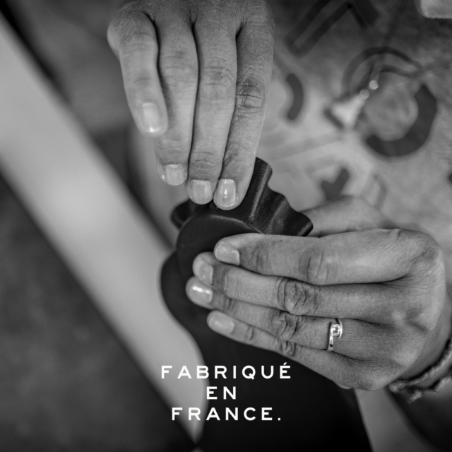 maquistador. - Carmen lila & gold - 41