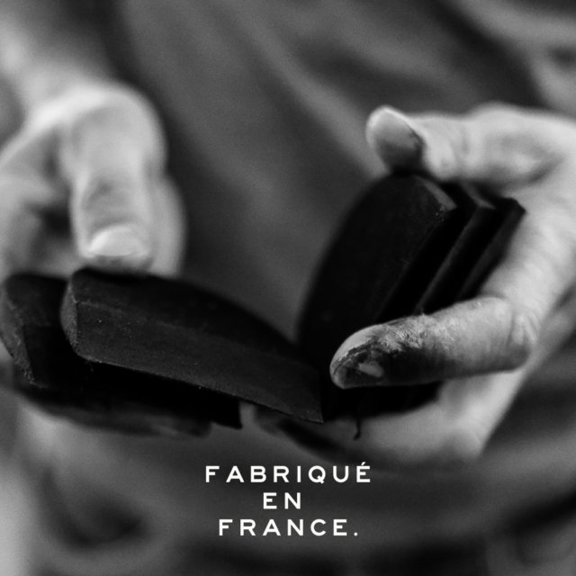 maquistador. - Apollon Orphée La Maison Pierre Frey - 44