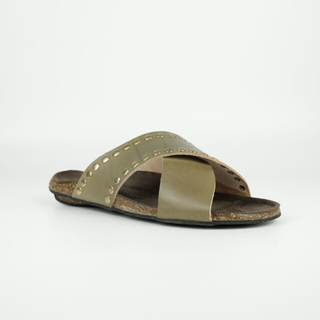 Bosabo - Mule Louane