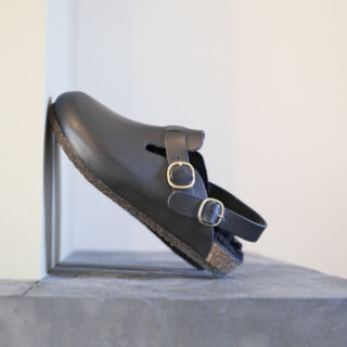 Sabot Louison par la marque Bosabo Bosabo - Sabot Louison