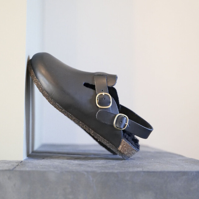 Bosabo - Sabot Louison