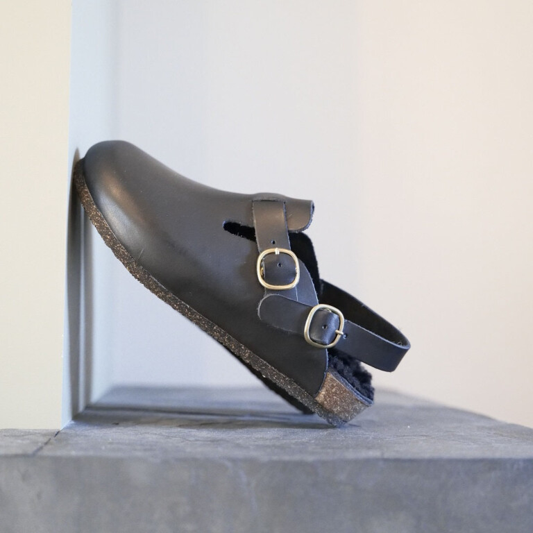 Bosabo - Sabot Louison