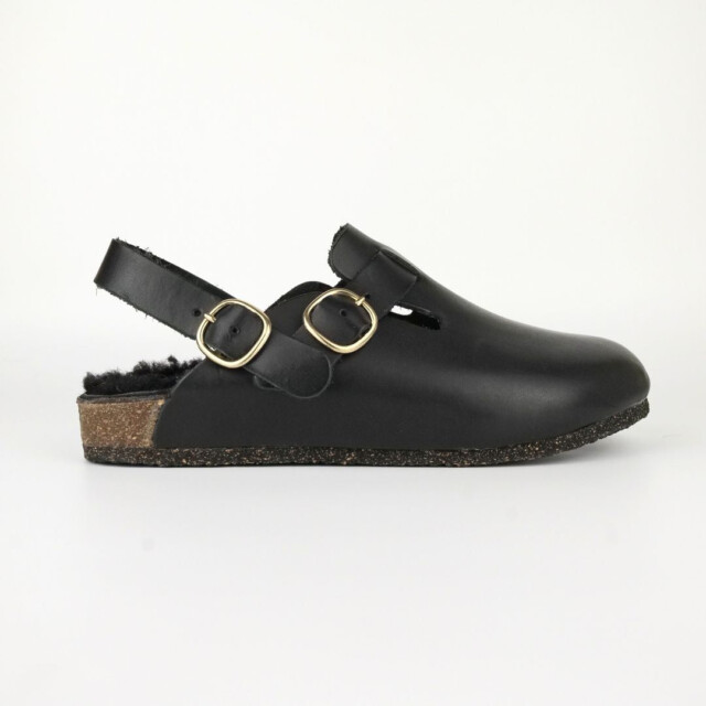 Bosabo - Sabot Louison