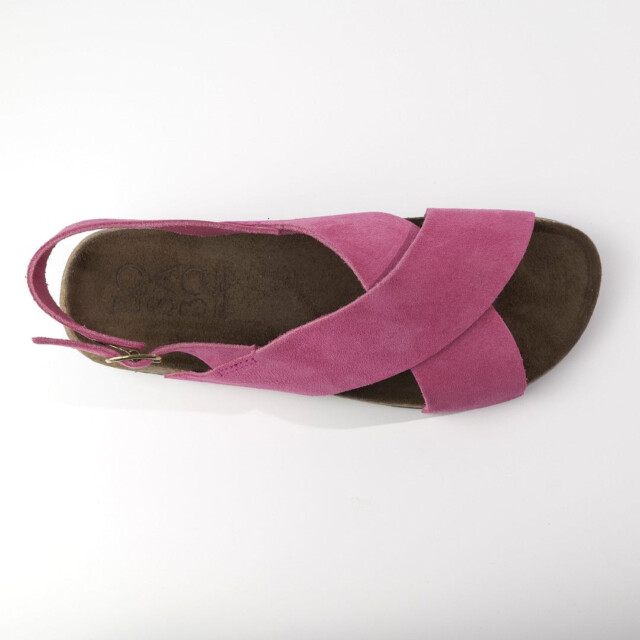 Bosabo - Sandale Lou