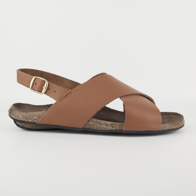 Bosabo - Sandale Lou