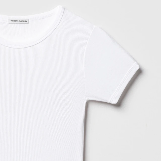 Les Tricots Marcel -