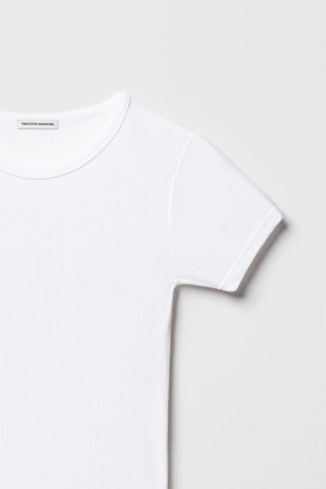 Les Tricots Marcel -