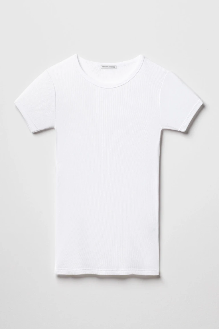 Les Tricots Marcel -