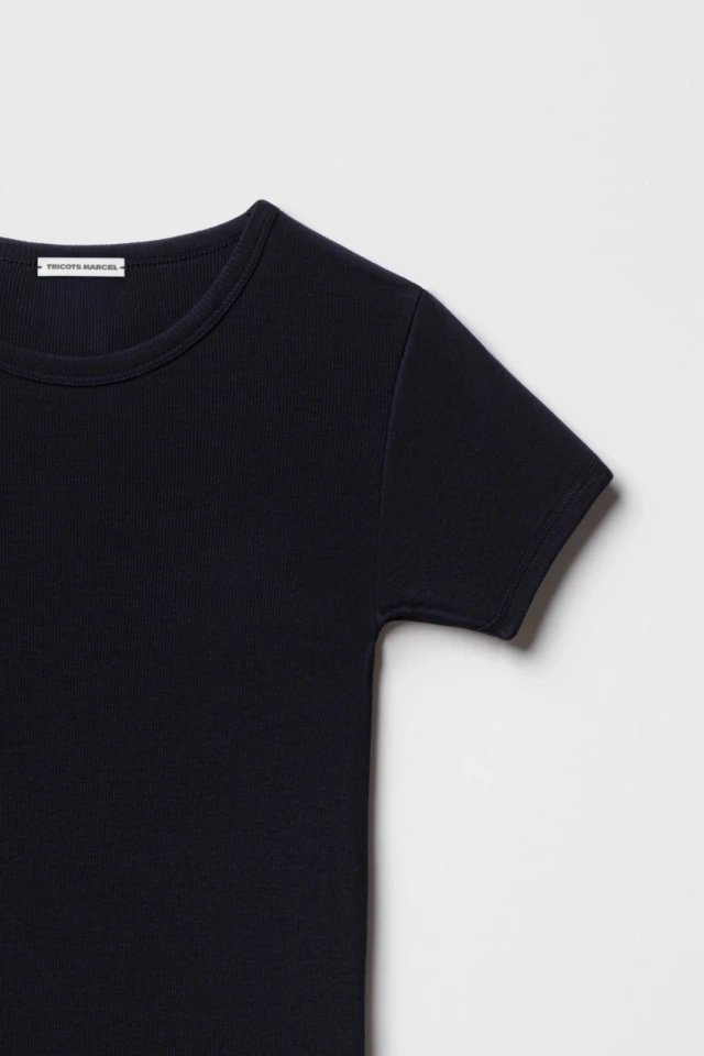 Les Tricots Marcel -