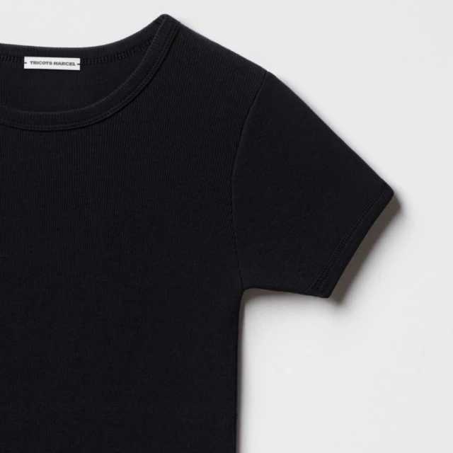 Les Tricots Marcel -