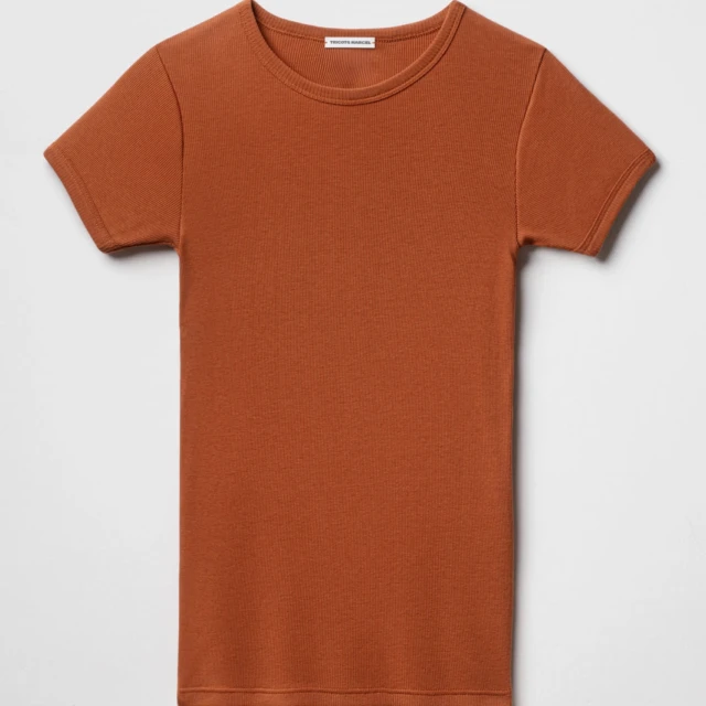 Les Tricots Marcel -