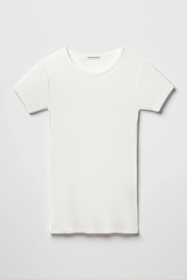 Les Tricots Marcel -