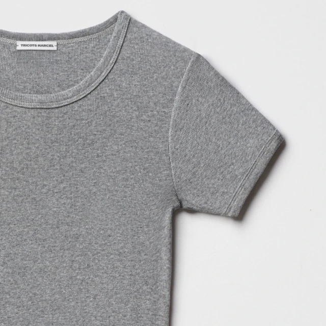 Les Tricots Marcel -