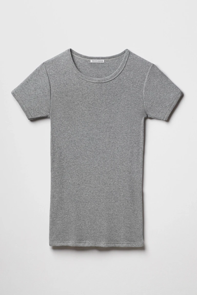 Les Tricots Marcel -