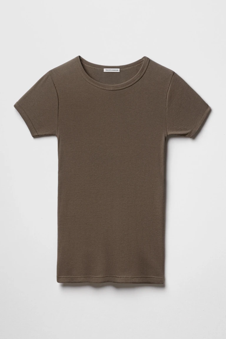 Les Tricots Marcel -