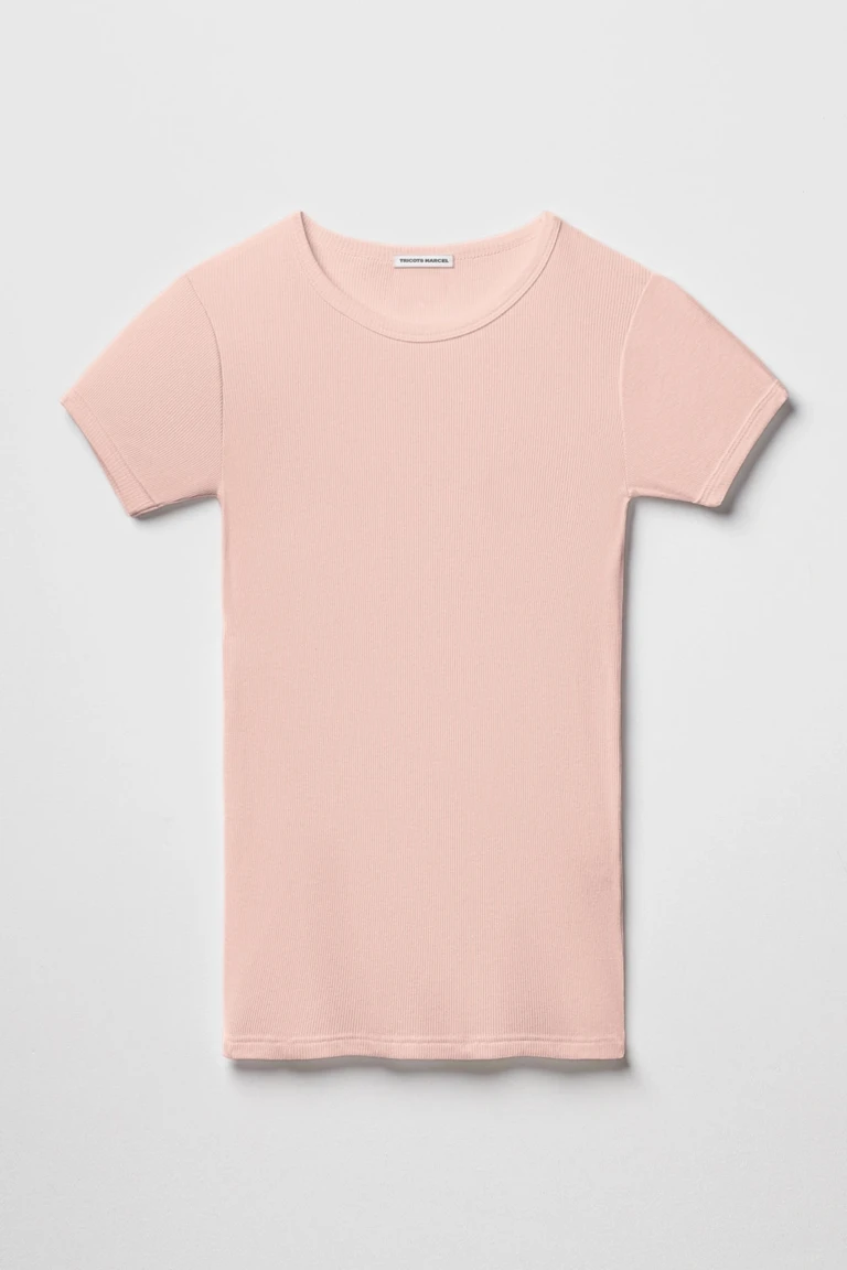 Les Tricots Marcel -