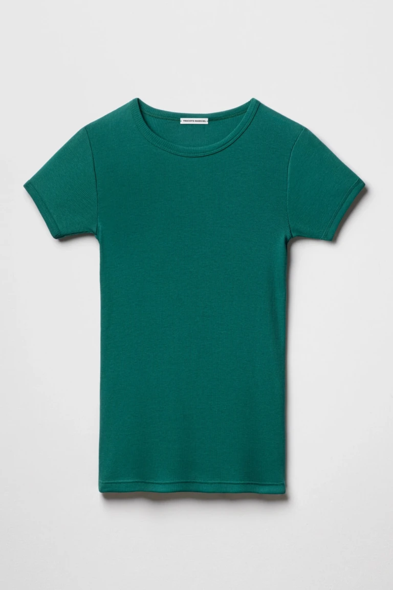 Les Tricots Marcel -