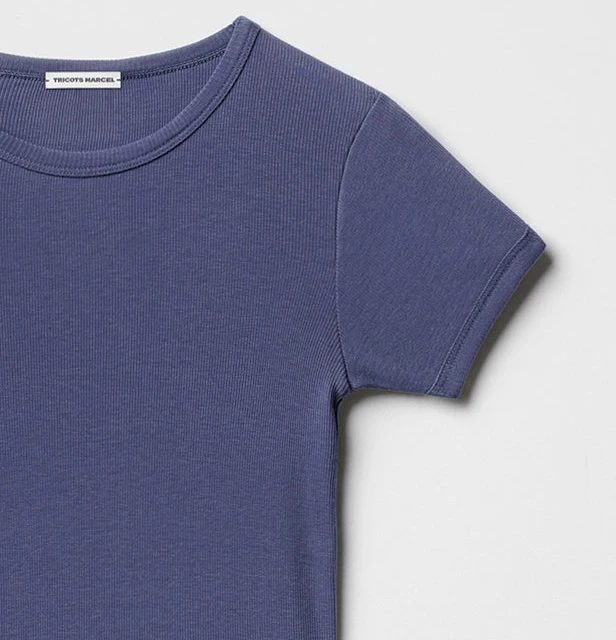 Les Tricots Marcel -