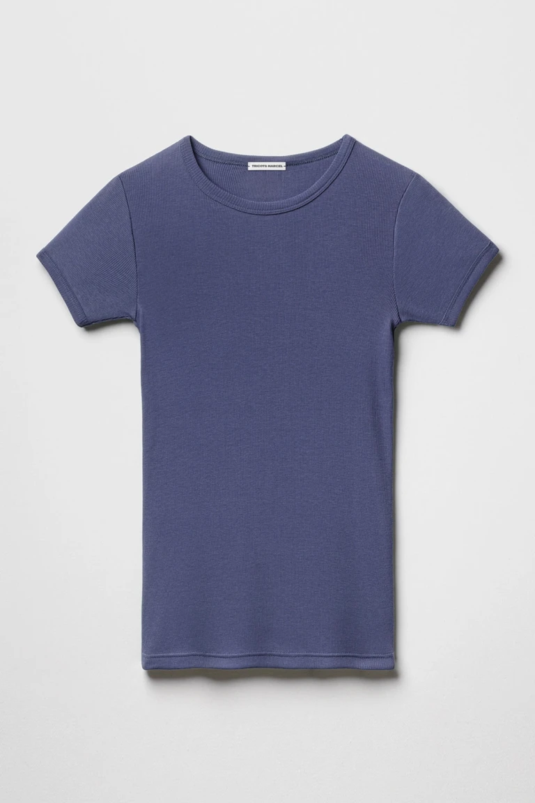 Les Tricots Marcel -