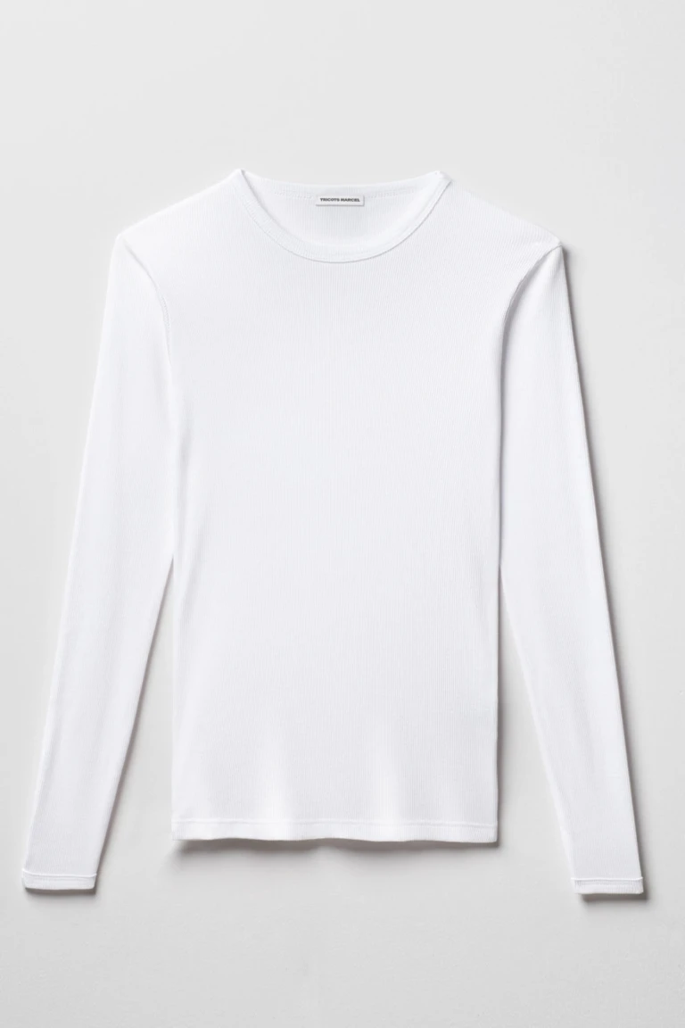 Les Tricots Marcel -