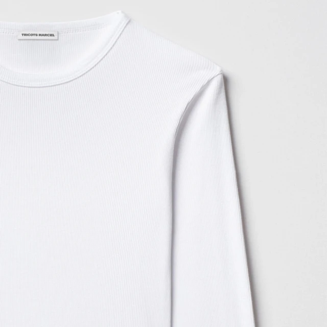 Les Tricots Marcel -