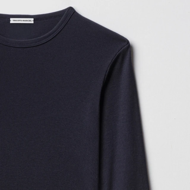 Les Tricots Marcel -