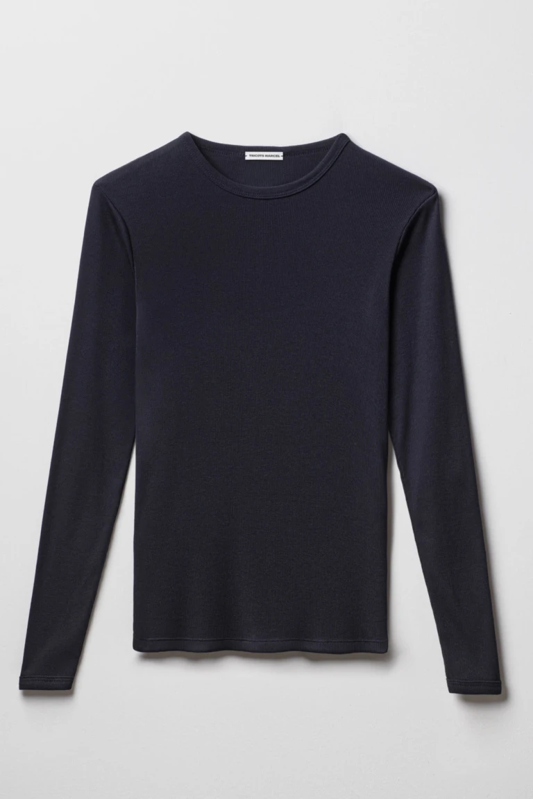 Les Tricots Marcel -