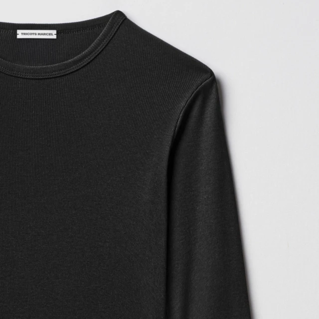 Les Tricots Marcel -