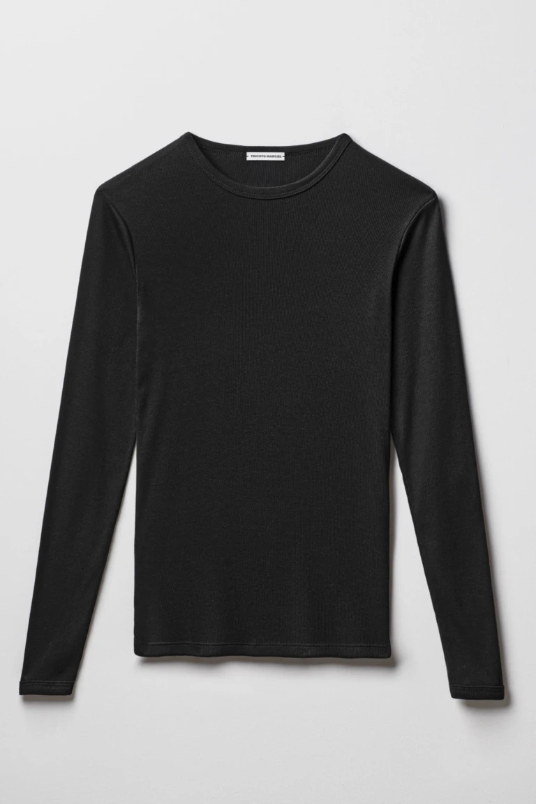 Les Tricots Marcel -